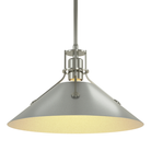 Hubbardton Forge 134550-SKT-MULT-85-82