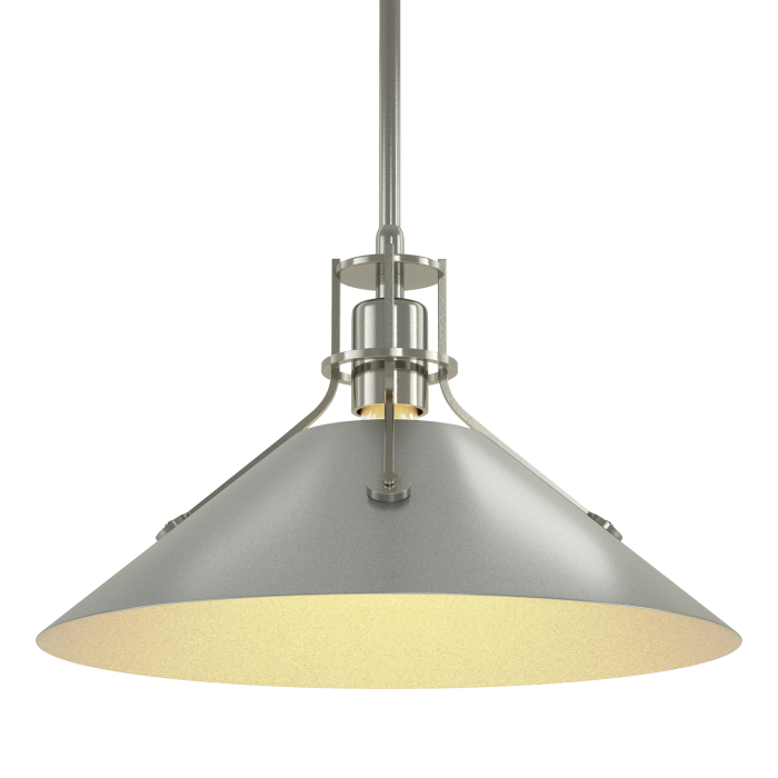 Hubbardton Forge 134550-SKT-MULT-85-82