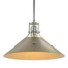 Hubbardton Forge 134550-SKT-MULT-85-84