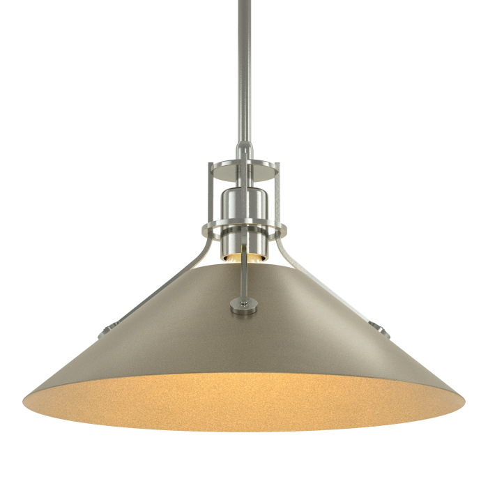 Hubbardton Forge 134550-SKT-MULT-85-84