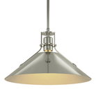 Hubbardton Forge 134550-SKT-MULT-85-85