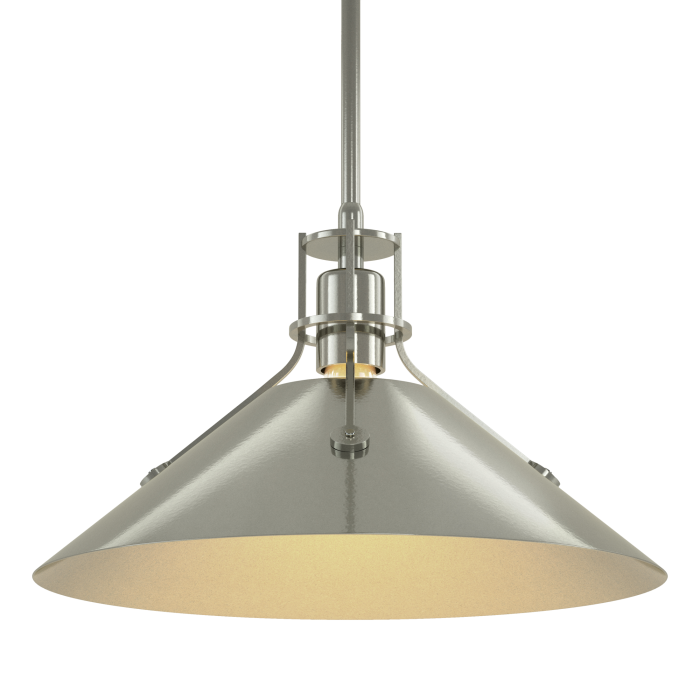 Hubbardton Forge 134550-SKT-MULT-85-85