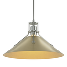 Hubbardton Forge 134550-SKT-MULT-85-86