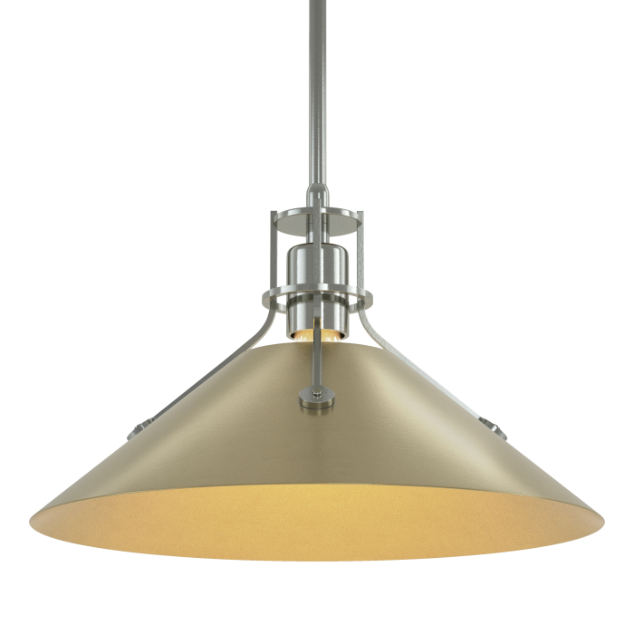 Hubbardton Forge 134550-SKT-MULT-85-86