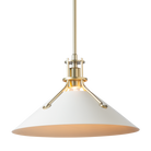 Hubbardton Forge 134550-SKT-MULT-86-02