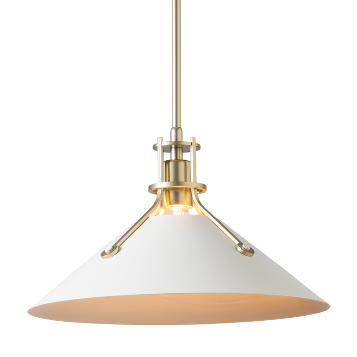 Hubbardton Forge 134550-SKT-MULT-86-02