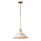 Hubbardton Forge 134550-SKT-MULT-86-02