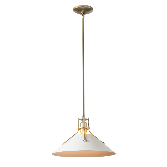 Hubbardton Forge 134550-SKT-MULT-86-02