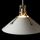 Hubbardton Forge 134550-SKT-MULT-86-02
