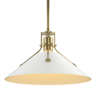 Hubbardton Forge 134550-SKT-MULT-86-02_99