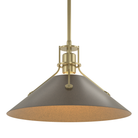 Hubbardton Forge 134550-SKT-MULT-86-05