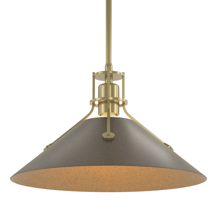 Hubbardton Forge 134550-SKT-MULT-86-05