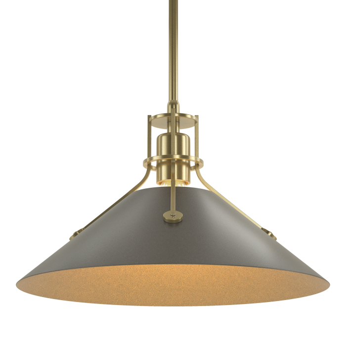Hubbardton Forge 134550-SKT-MULT-86-07