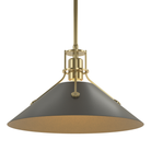 Hubbardton Forge 134550-SKT-MULT-86-10