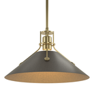 Hubbardton Forge 134550-SKT-MULT-86-14