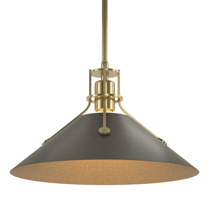 Hubbardton Forge 134550-SKT-MULT-86-14