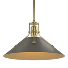 Hubbardton Forge 134550-SKT-MULT-86-20