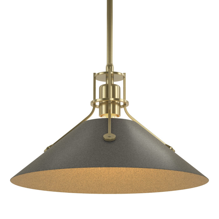 Hubbardton Forge 134550-SKT-MULT-86-20