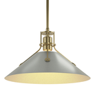 Hubbardton Forge 134550-SKT-MULT-86-82