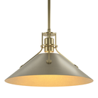 Hubbardton Forge 134550-SKT-MULT-86-84