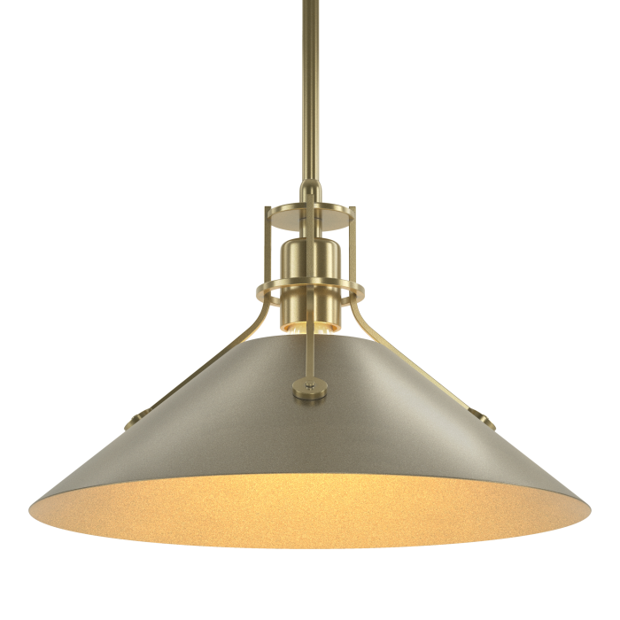Hubbardton Forge 134550-SKT-MULT-86-84