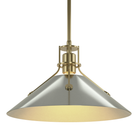 Hubbardton Forge 134550-SKT-MULT-86-85