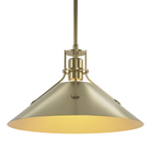 Hubbardton Forge 134550-SKT-MULT-86-86