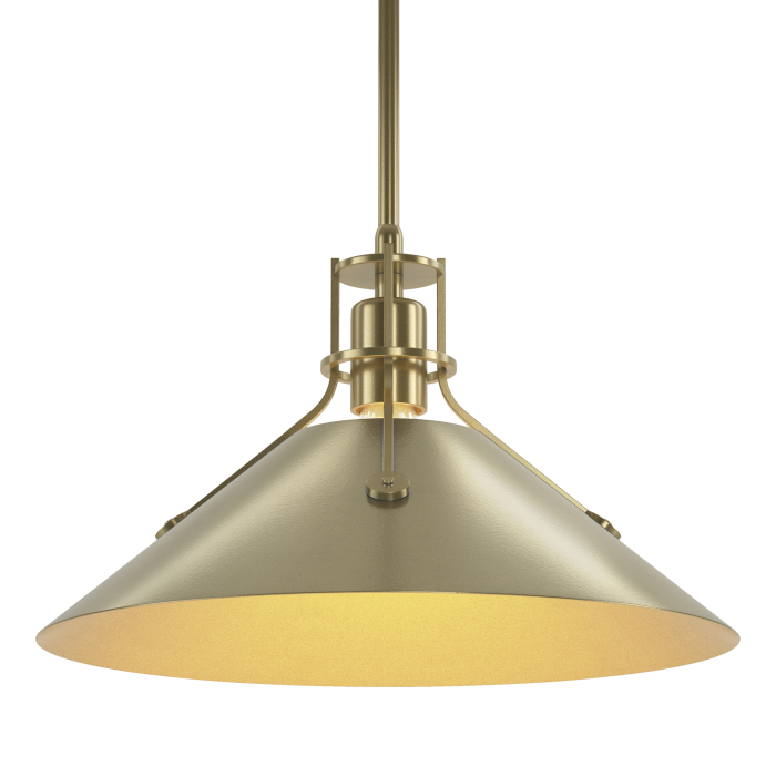 Hubbardton Forge 134550-SKT-MULT-86-86