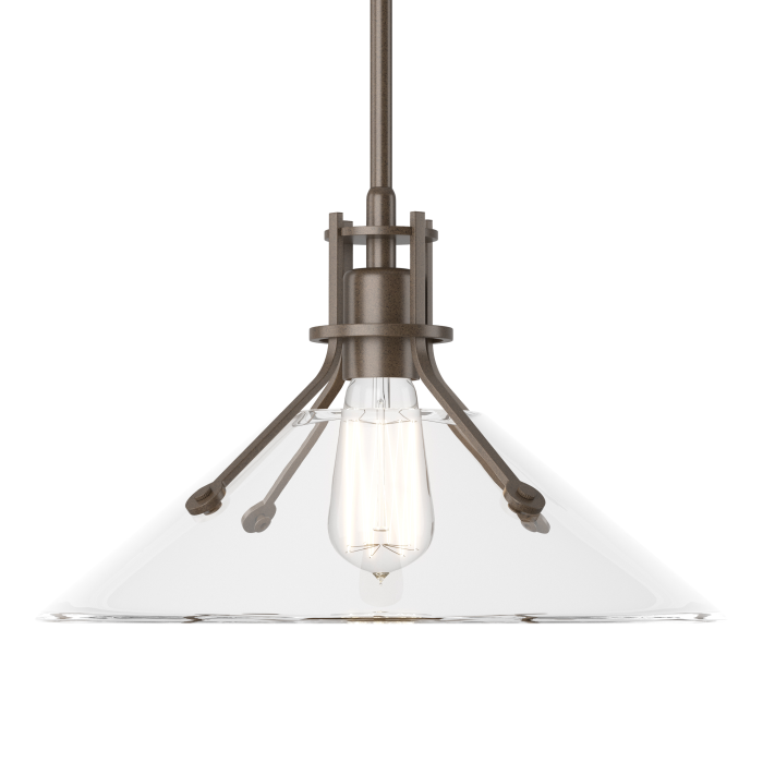 Hubbardton Forge 134553-SKT-MULT-05-ZM0686