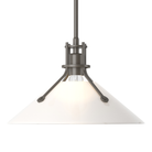 Hubbardton Forge 134553-SKT-MULT-07-FD0686