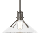 Hubbardton Forge 134553-SKT-MULT-07-ZM0686