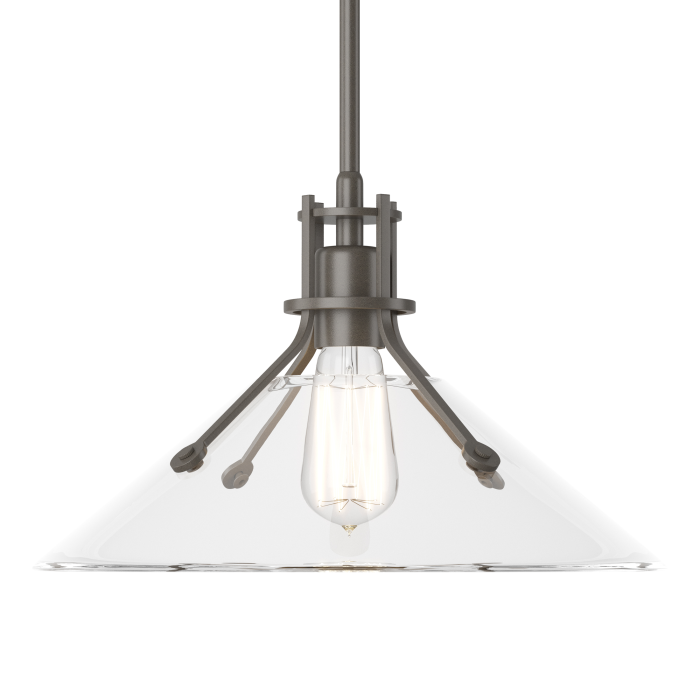 Hubbardton Forge 134553-SKT-MULT-07-ZM0686