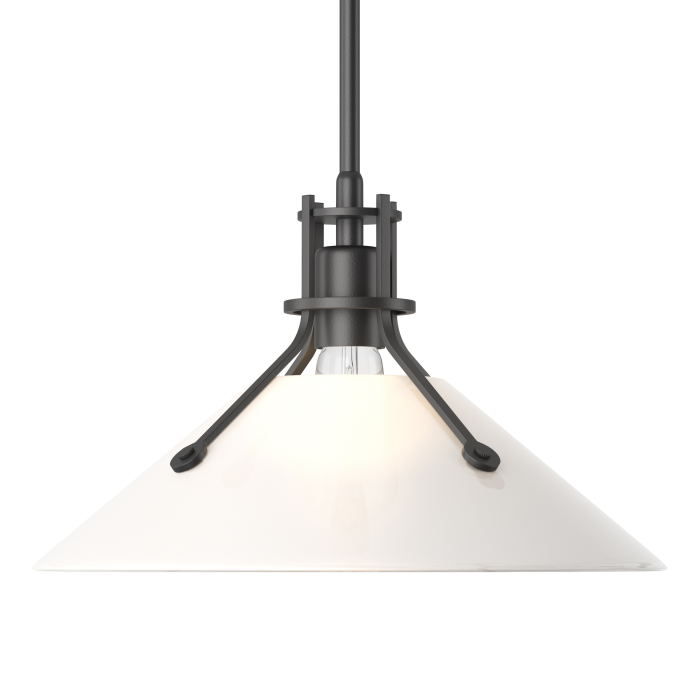 Hubbardton Forge 134553-SKT-MULT-10-FD0686