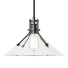 Hubbardton Forge 134553-SKT-MULT-14-ZM0686