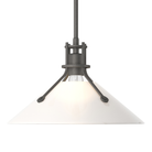 Hubbardton Forge 134553-SKT-MULT-20-FD0686