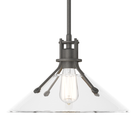 Hubbardton Forge 134553-SKT-MULT-20-ZM0686