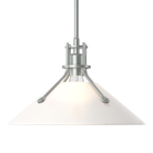 Hubbardton Forge 134553-SKT-MULT-82-FD0686