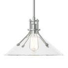 Hubbardton Forge 134553-SKT-MULT-82-ZM0686