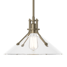 Hubbardton Forge 134553-SKT-MULT-84-ZM0686