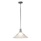 Hubbardton Forge 134553-SKT-MULT-85-FD0686_12
