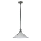 Hubbardton Forge 134553-SKT-MULT-85-FD0686_13