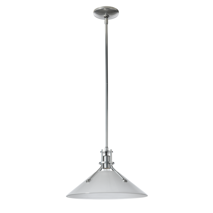 Hubbardton Forge 134553-SKT-MULT-85-FD0686_13