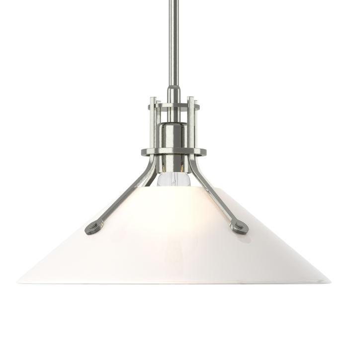 Hubbardton Forge 134553-SKT-MULT-85-FD0686
