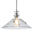 Hubbardton Forge 134553-SKT-MULT-85-ZM0686