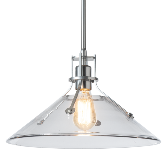 Hubbardton Forge 134553-SKT-MULT-85-ZM0686