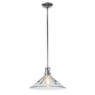 Hubbardton Forge 134553-SKT-MULT-85-ZM0686_10