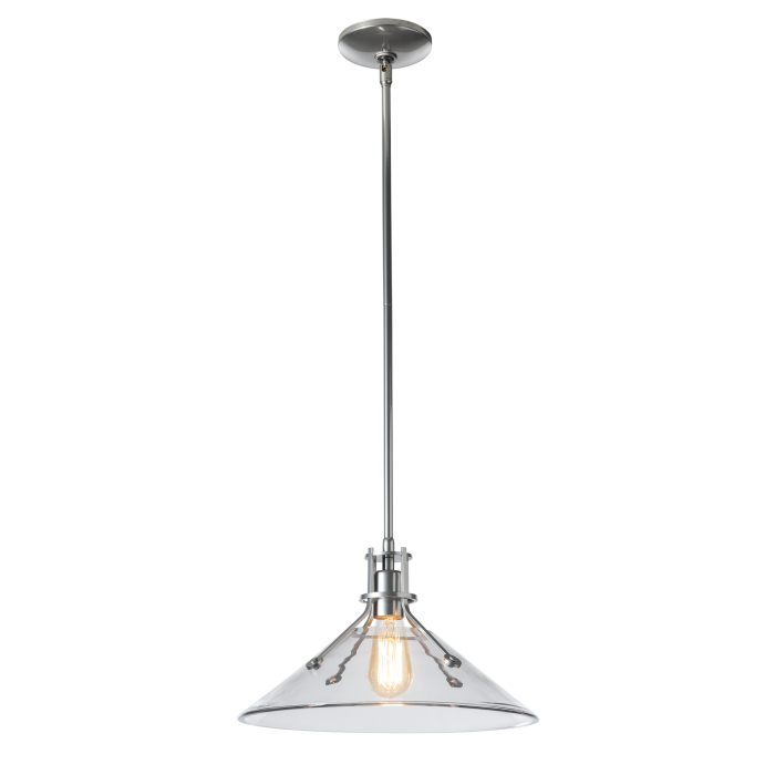 Hubbardton Forge 134553-SKT-MULT-85-ZM0686_10