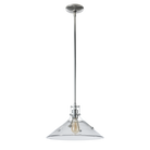 Hubbardton Forge 134553-SKT-MULT-85-ZM0686_11