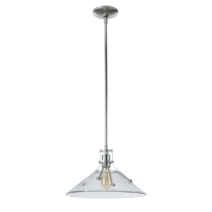 Hubbardton Forge 134553-SKT-MULT-85-ZM0686_11