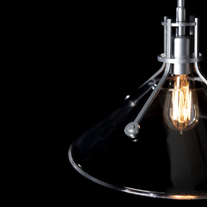 Hubbardton Forge 134553-SKT-MULT-85-ZM0686_2
